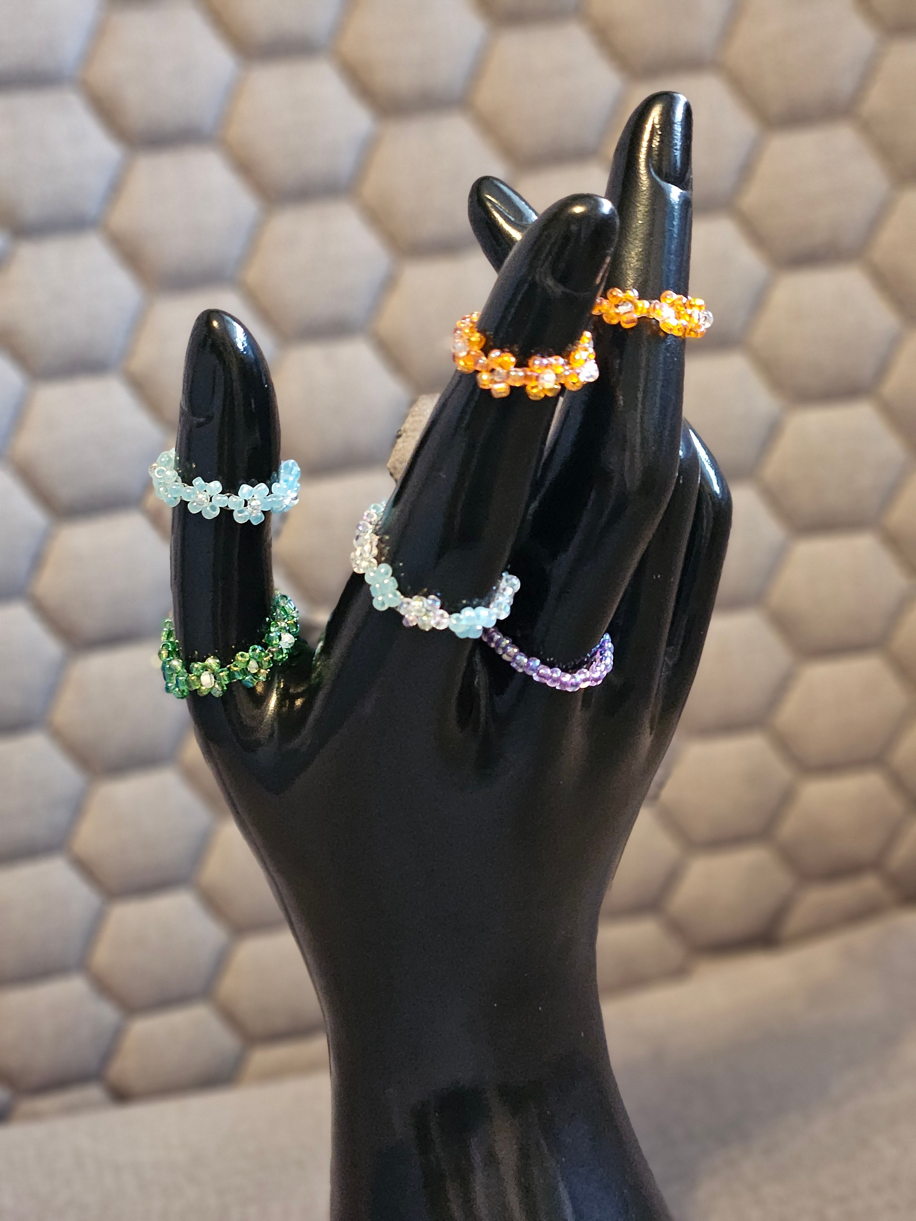 Ringe