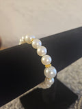 White Pearl