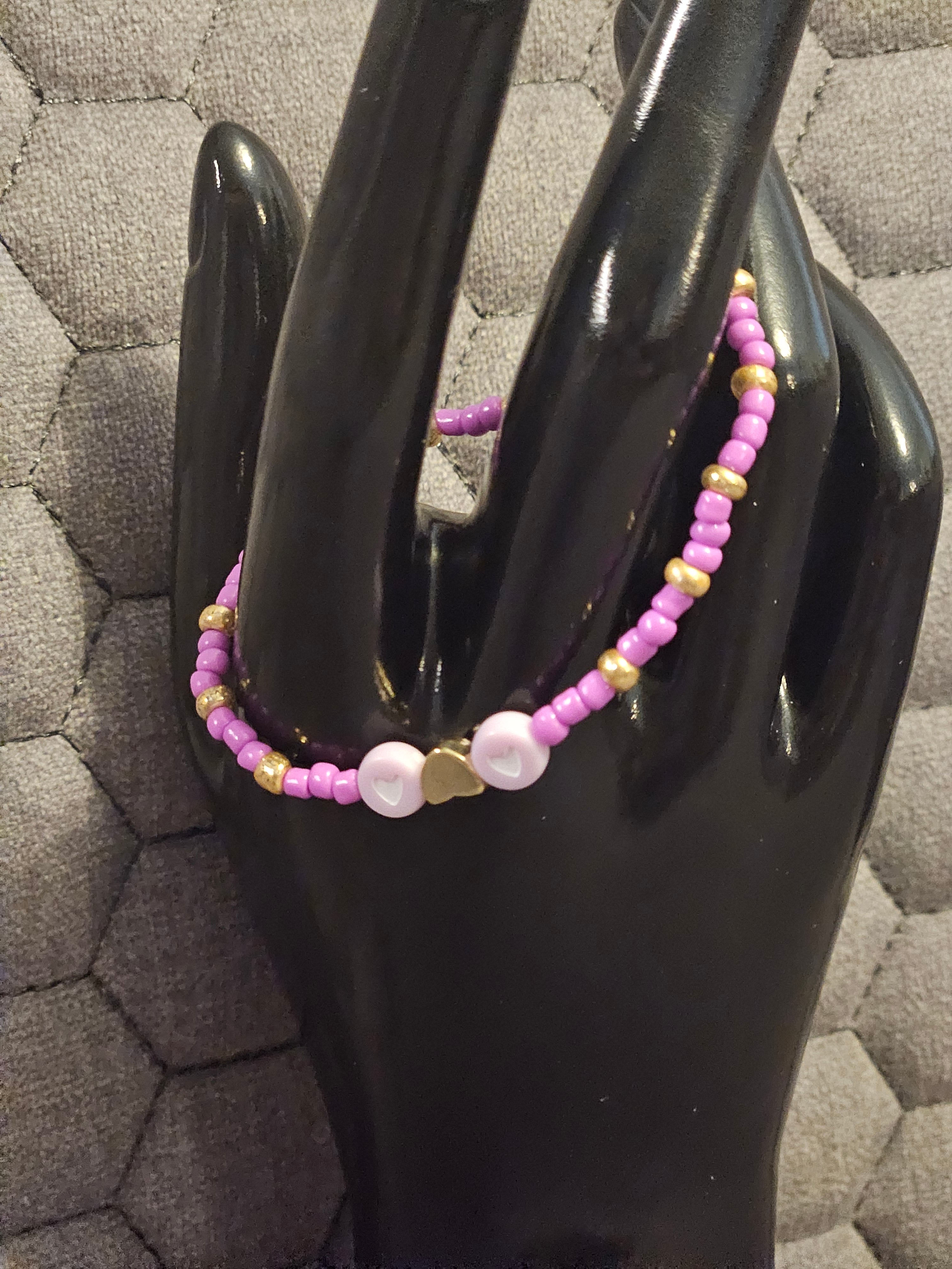 Purple Heart