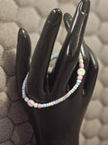 Kids Bracelet colourful