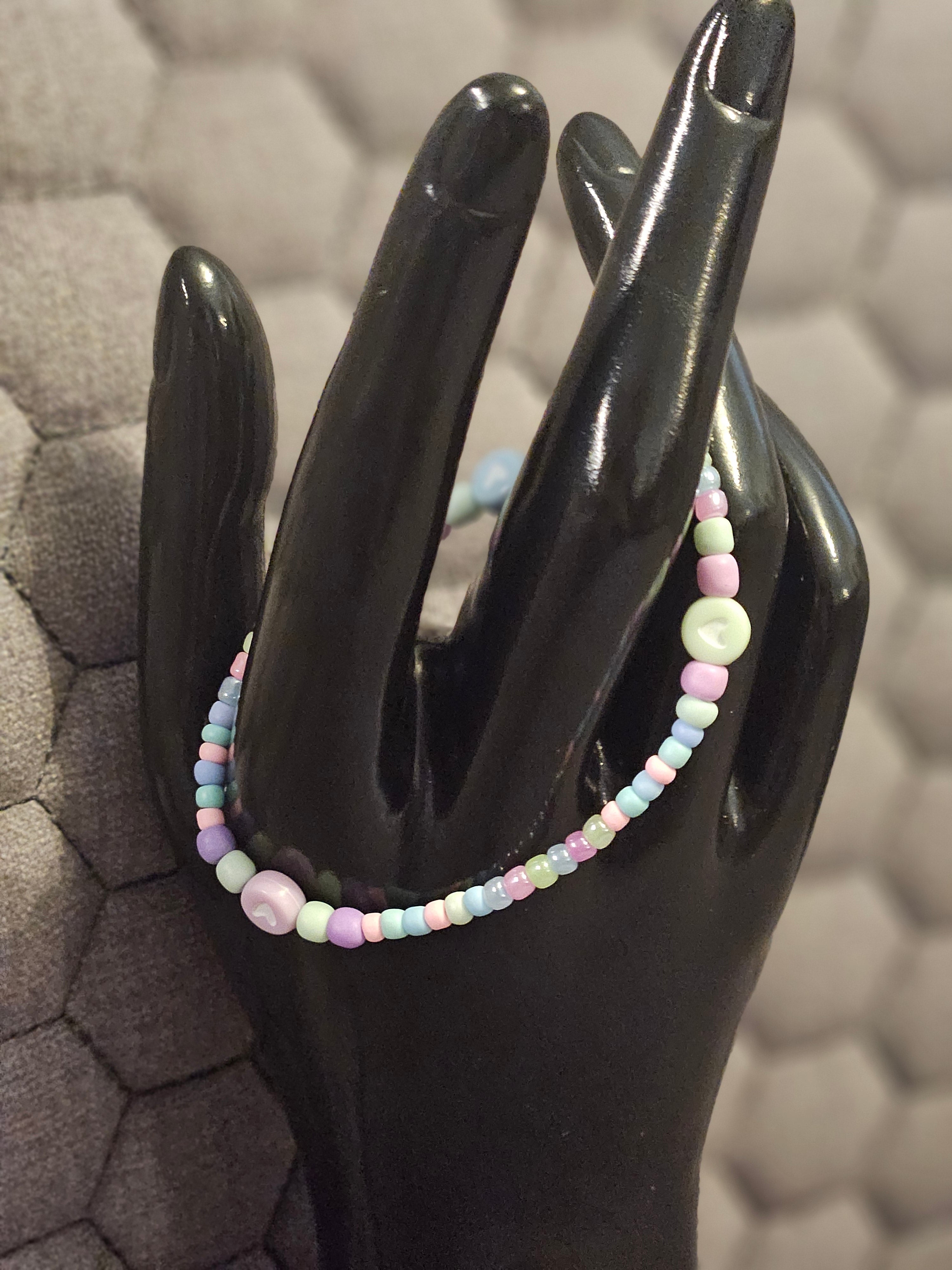 Kids Bracelet colourful