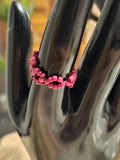 Bordeaux Ring