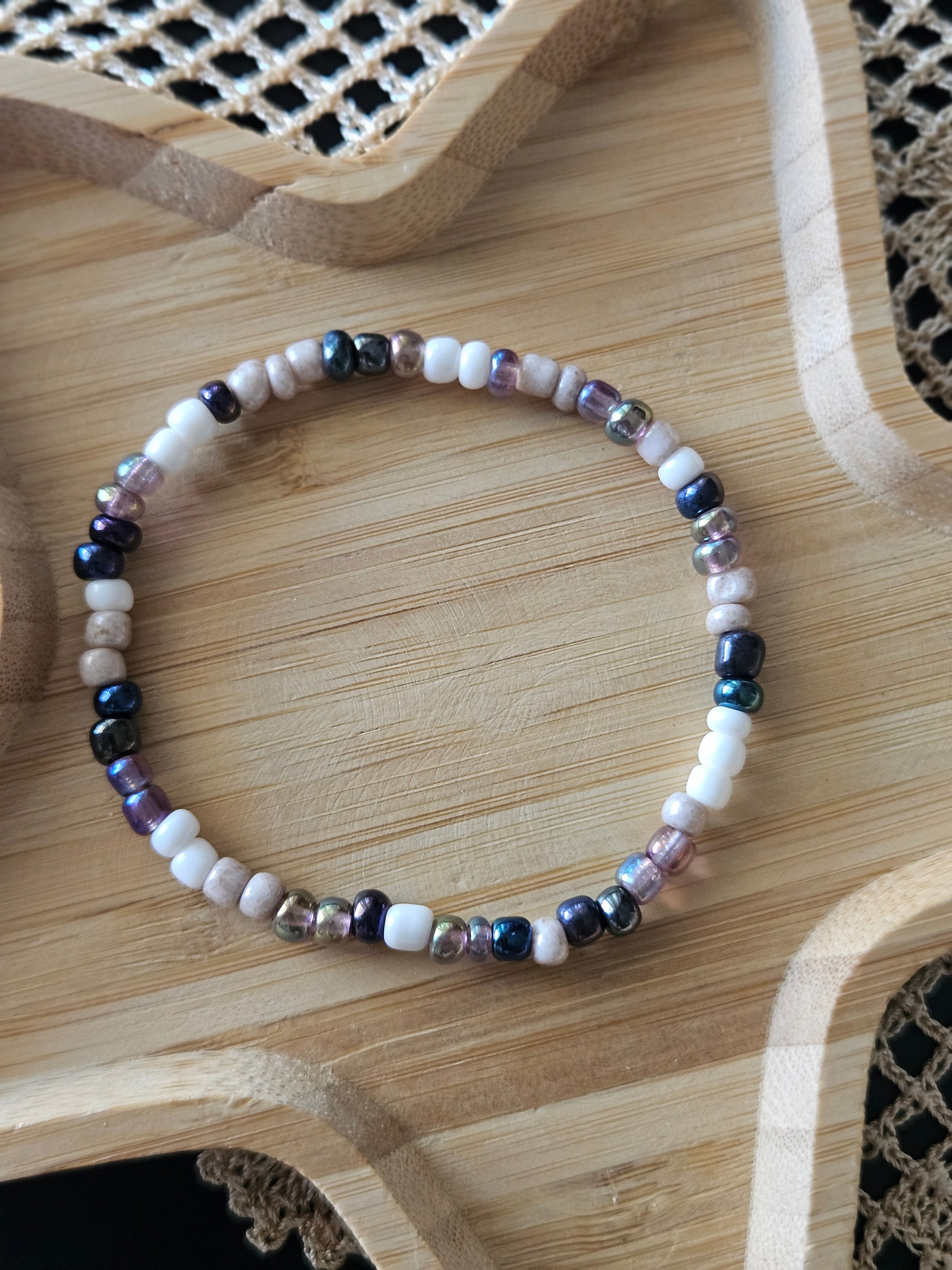Simple Bracelet