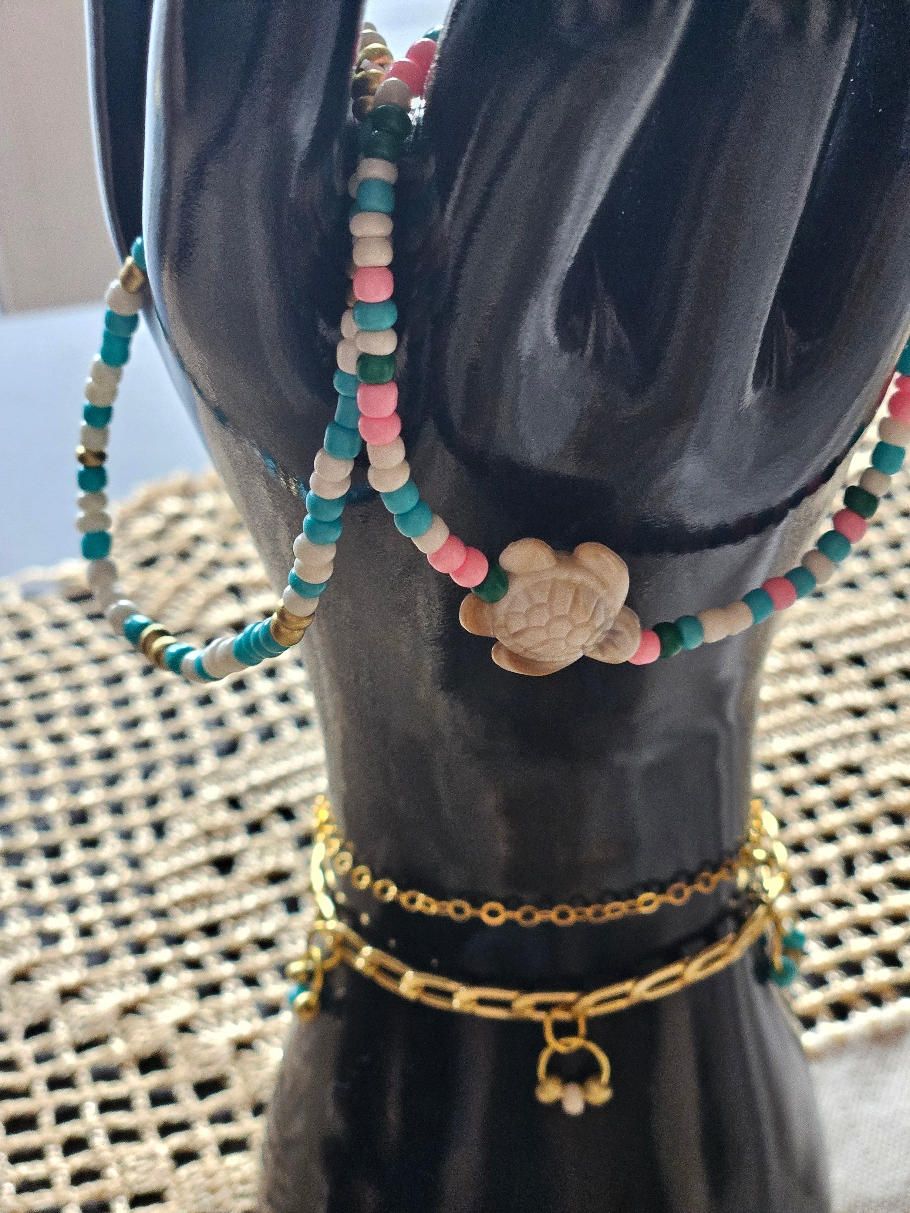 Cute Turtle Set