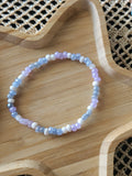 Simple Bracelet