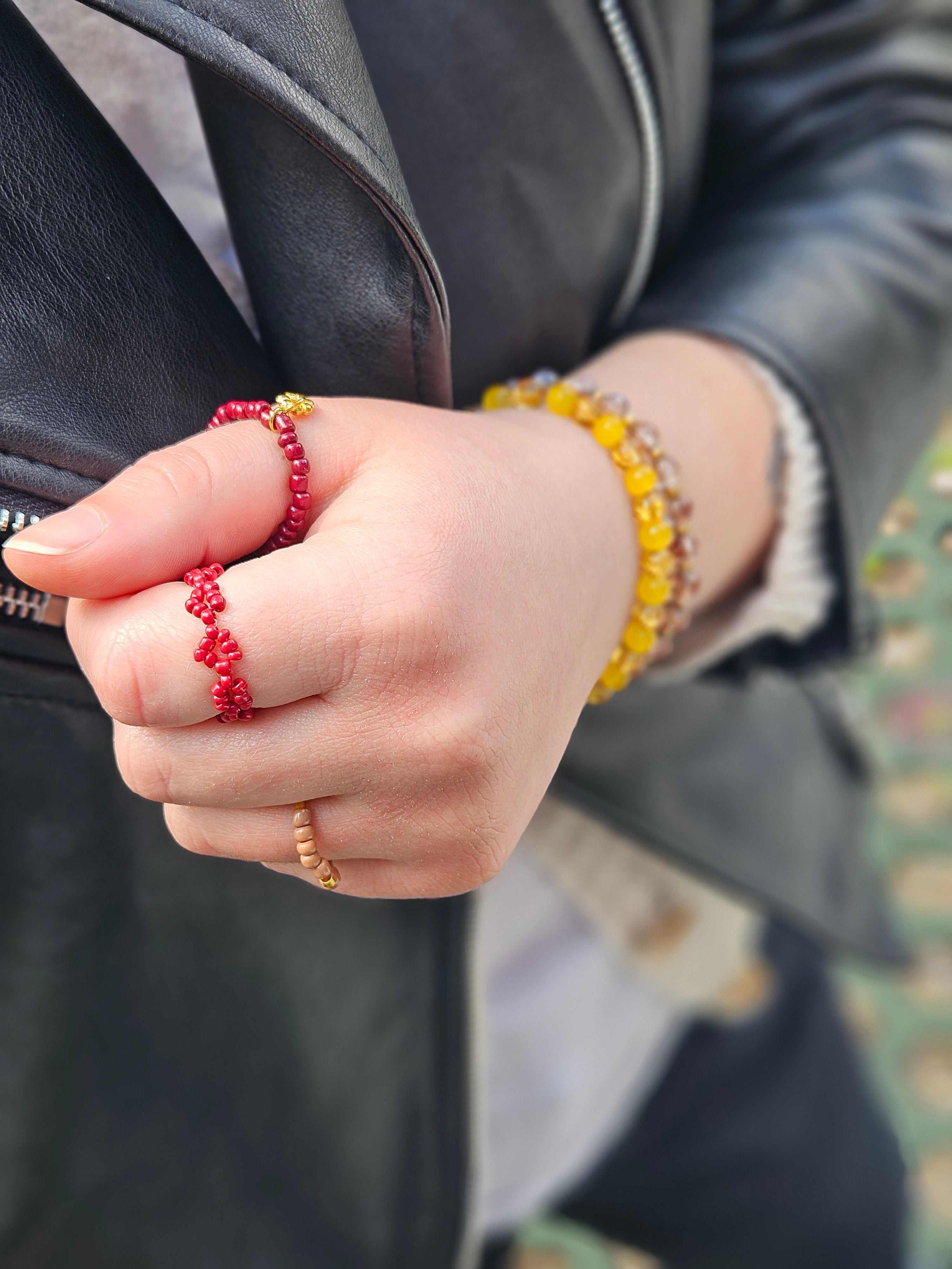 Bordeaux Ring