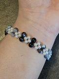 Black Pearl