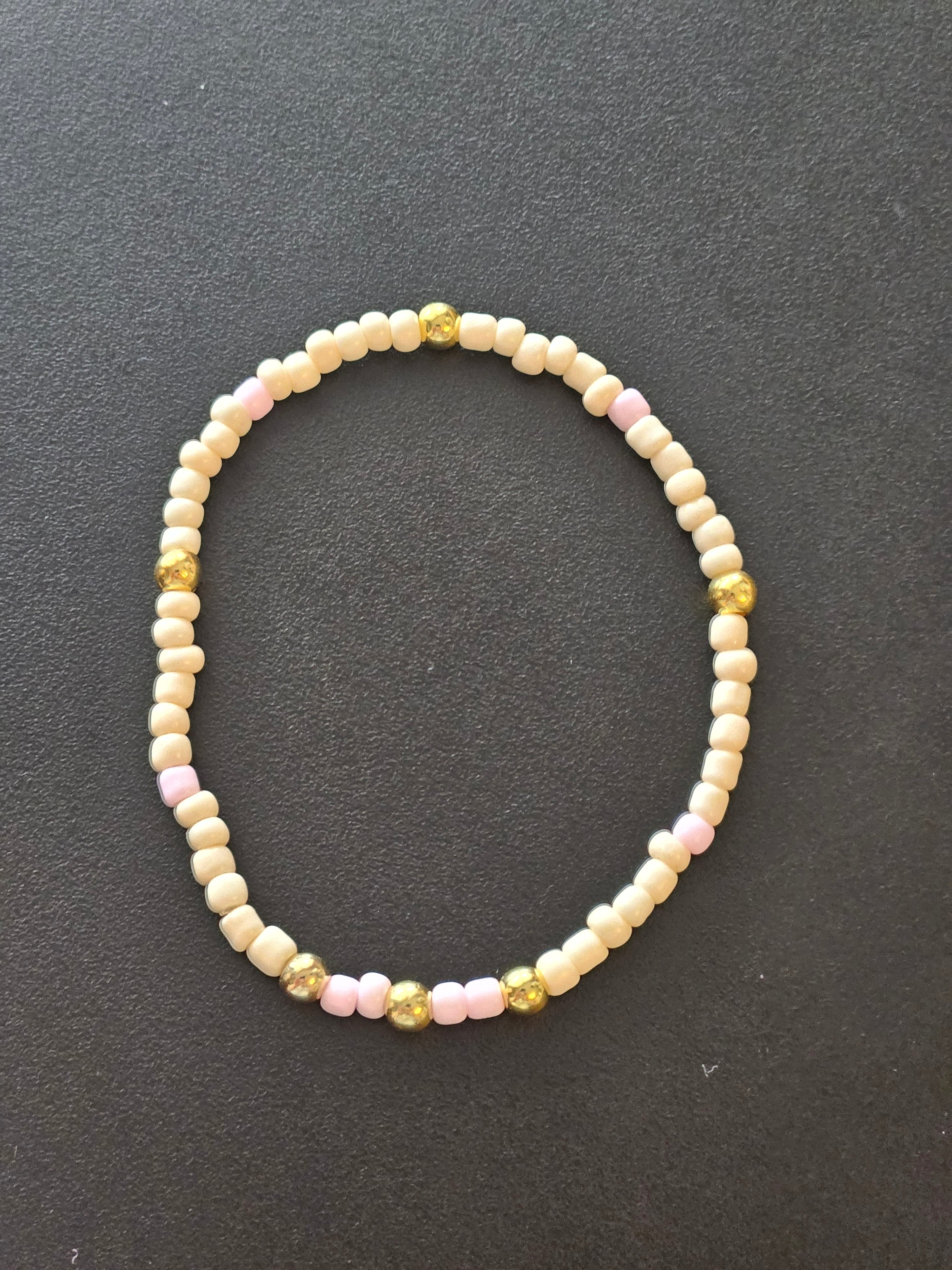 Rose 3er Set