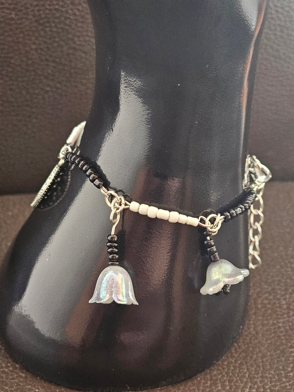 Bloom Bracelet