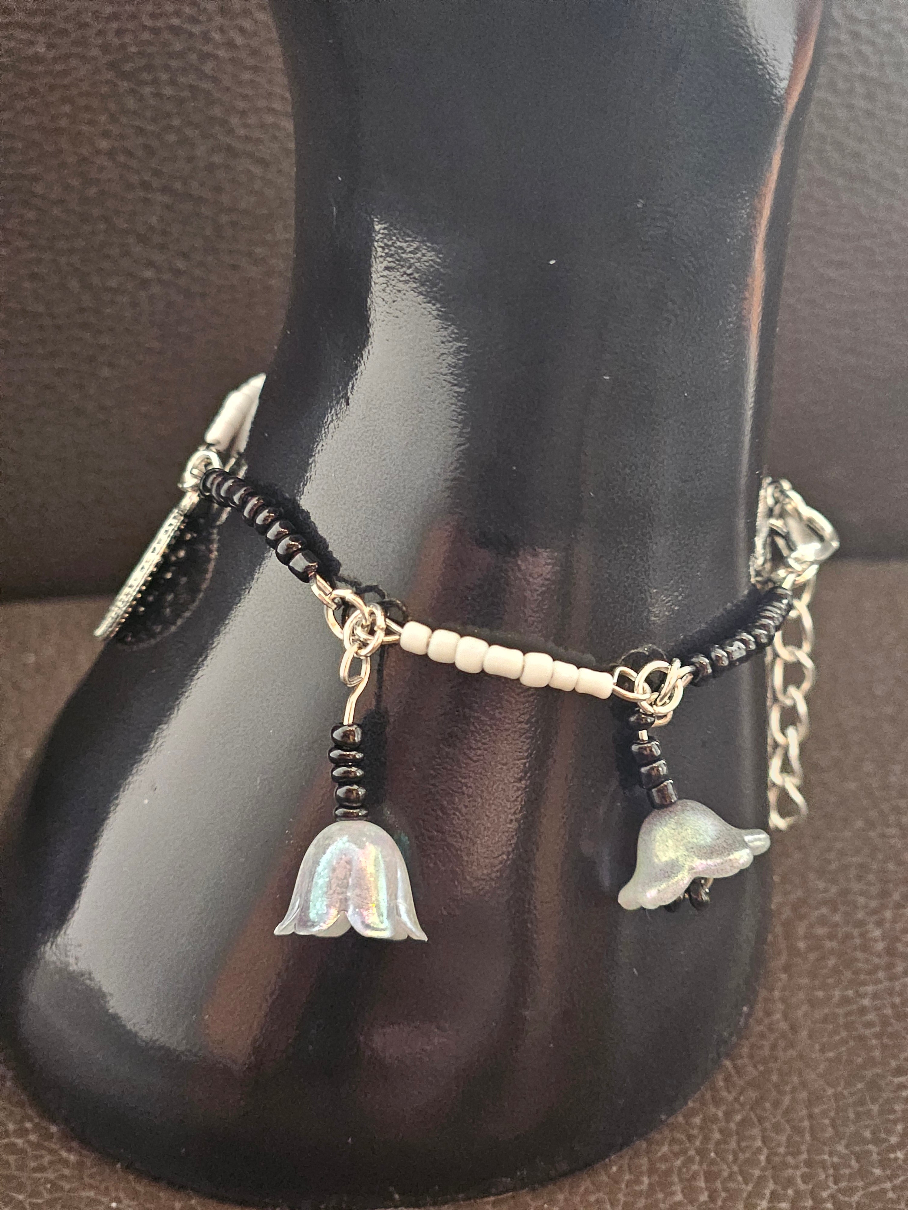 Bloom Bracelet