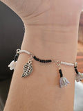 Bloom Bracelet