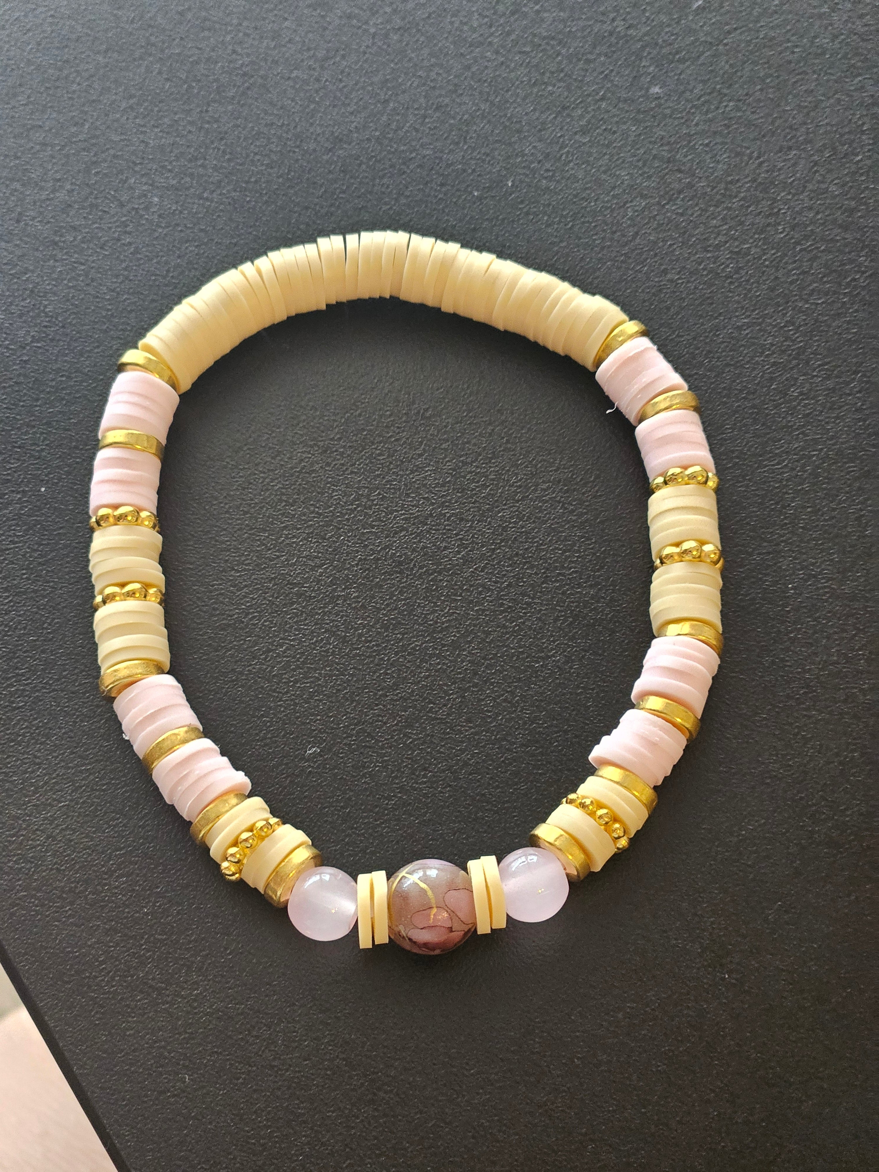 Rose 3er Set