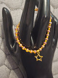 Bronze Star