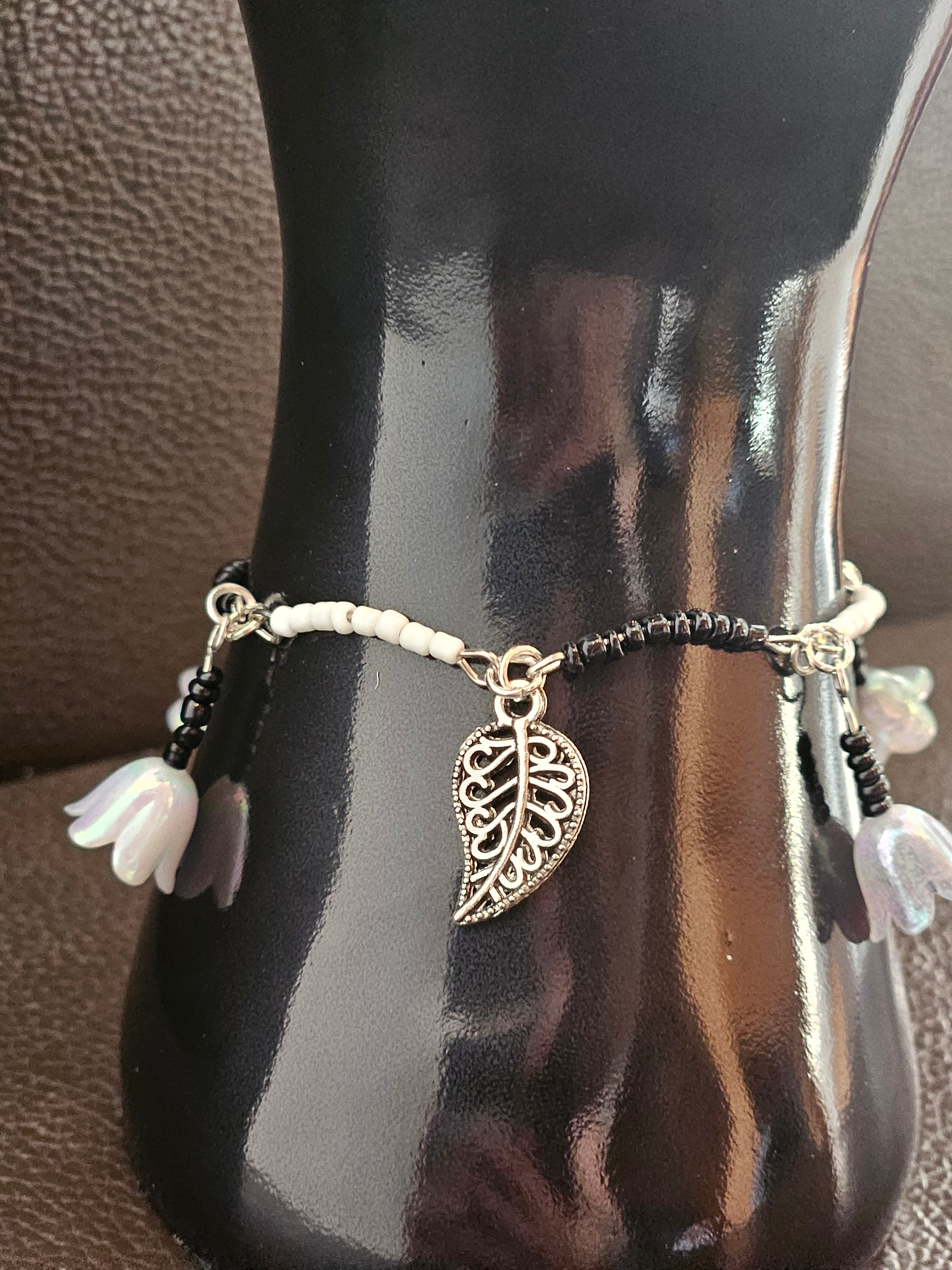 Bloom Bracelet