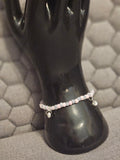 Mini Charms Bracelet