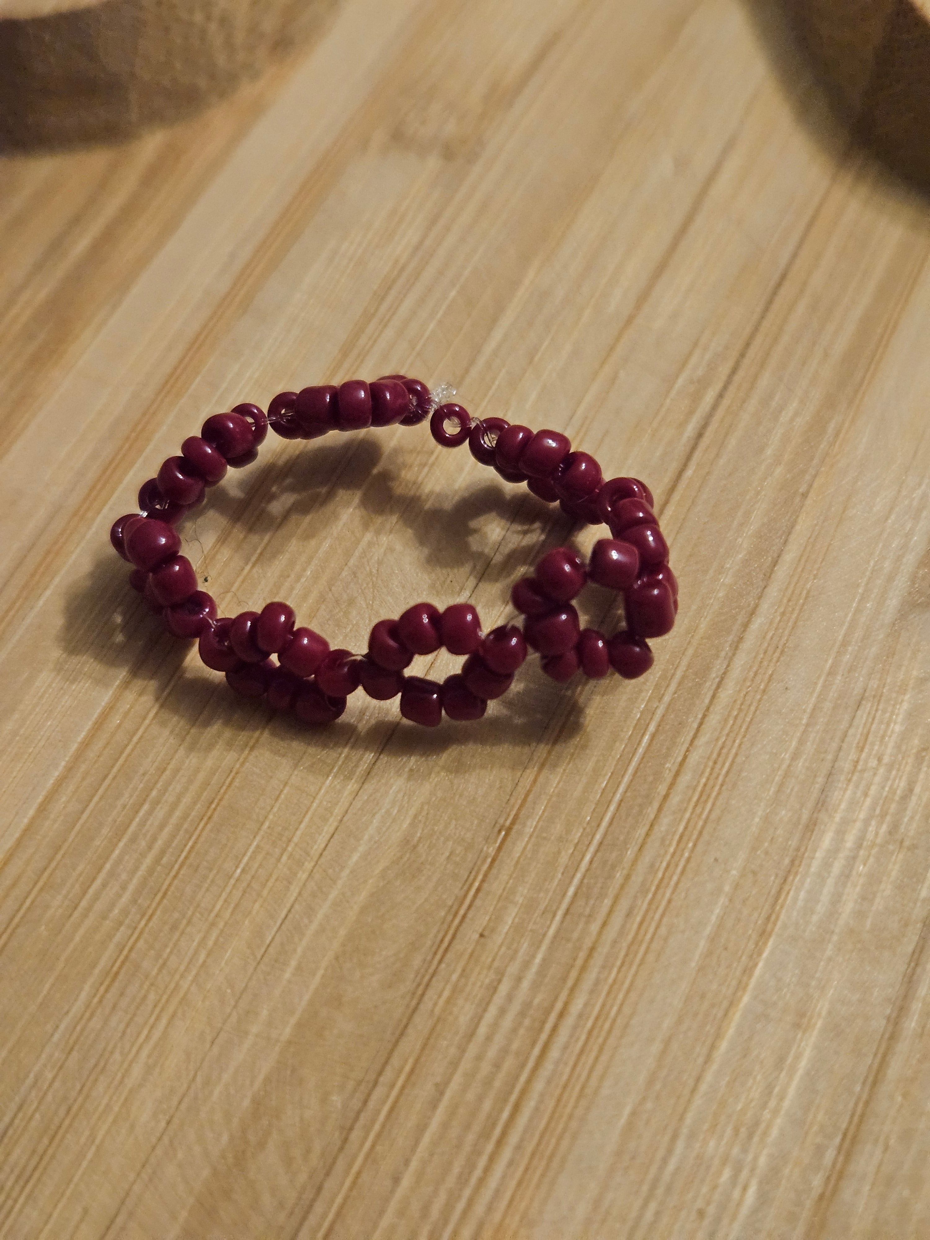 Bordeaux Ring