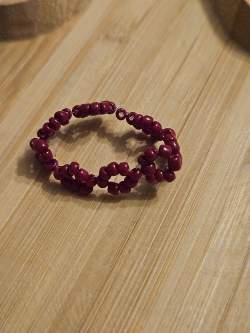 Bordeaux Ring