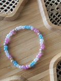 Simple Bracelet