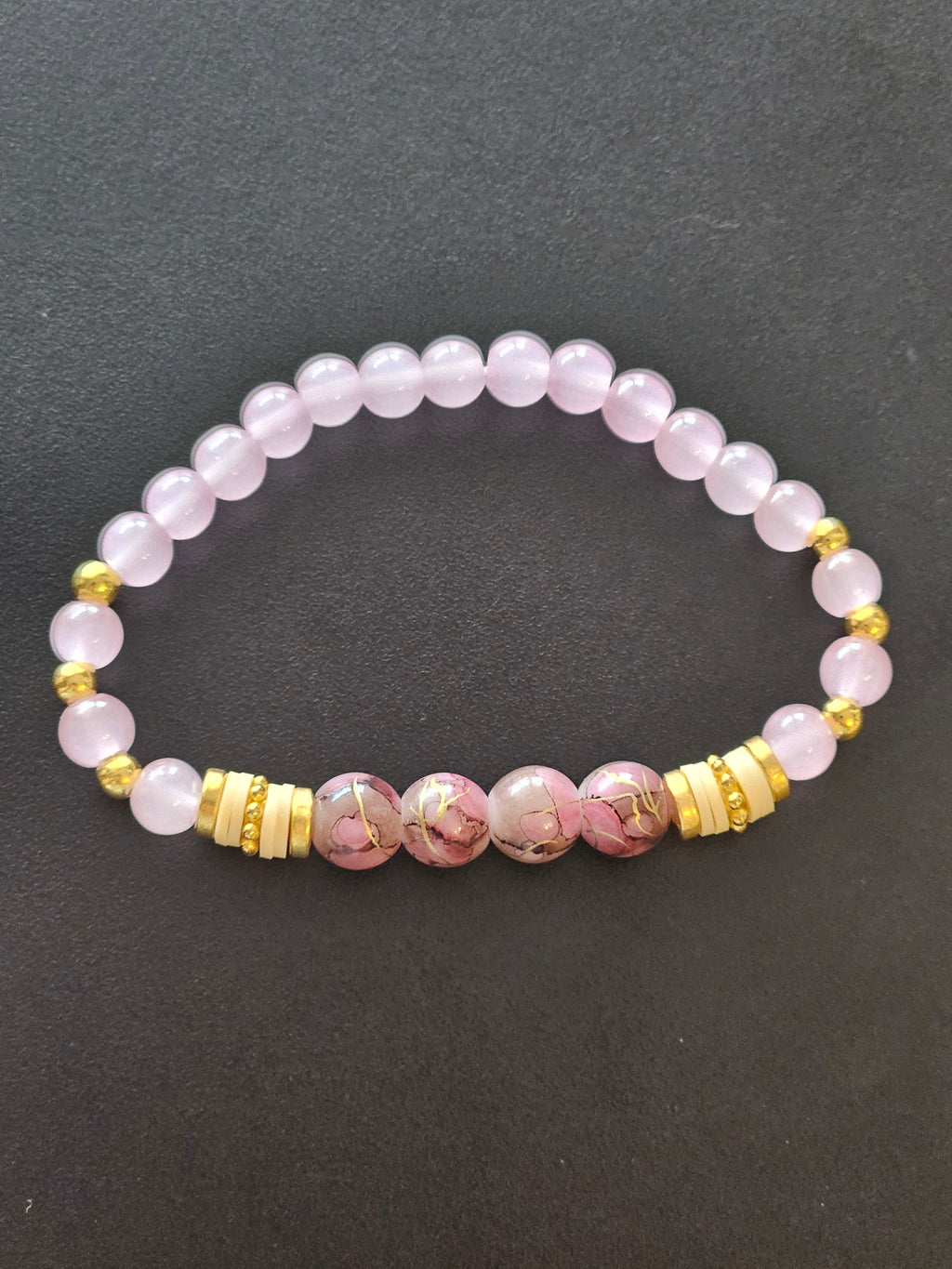 Rose 3er Set