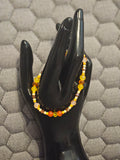 Sunrise Bracelet